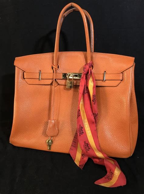 hermes birkin strap|birkin bag inside.